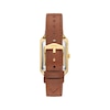 Thumbnail Image 3 of Fossil Raquel Women's Watch ES5307