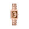 Thumbnail Image 1 of Fossil Raquel Women's Watch ES5323