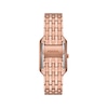 Thumbnail Image 3 of Fossil Raquel Women's Watch ES5323