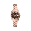 Thumbnail Image 0 of Fossil Scarlette Women's Watch ES5324
