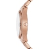 Thumbnail Image 1 of Fossil Scarlette Women's Watch ES5324
