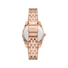 Thumbnail Image 2 of Fossil Scarlette Women's Watch ES5324