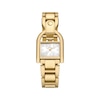 Thumbnail Image 0 of Fossil Harwell Women's Watch ES5327