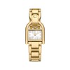 Thumbnail Image 1 of Fossil Harwell Women's Watch ES5327