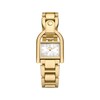 Thumbnail Image 0 of Fossil Harwell Women's Watch ES5327