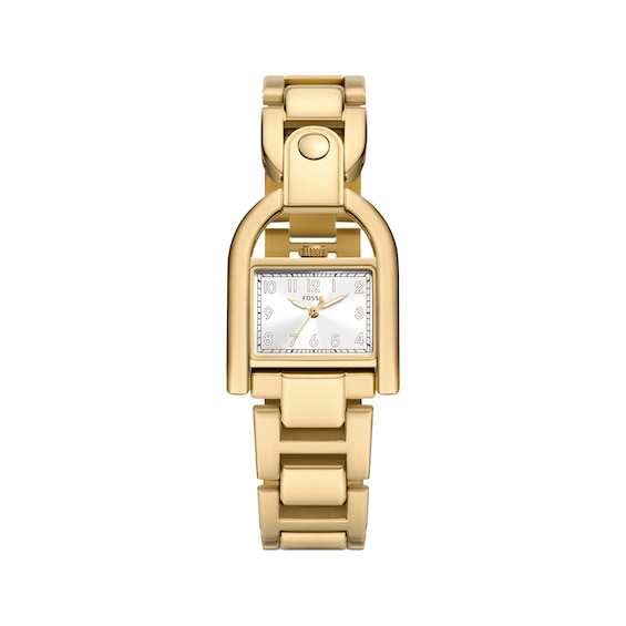 Fossil Harwell Women's Watch ES5327