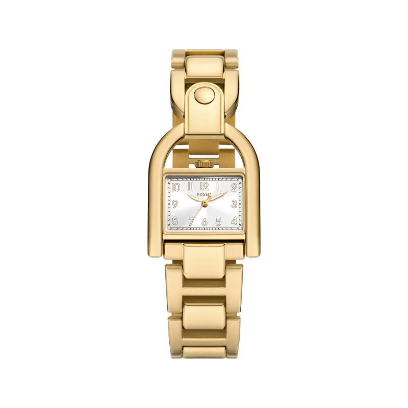 Main Image 1 of Fossil Harwell Women's Watch ES5327