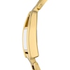 Thumbnail Image 2 of Fossil Harwell Women's Watch ES5327