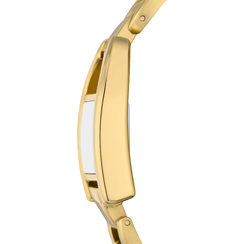 Main Image 2 of Fossil Harwell Women's Watch ES5327