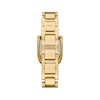 Thumbnail Image 2 of Fossil Harwell Women's Watch ES5327