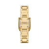 Thumbnail Image 3 of Fossil Harwell Women's Watch ES5327