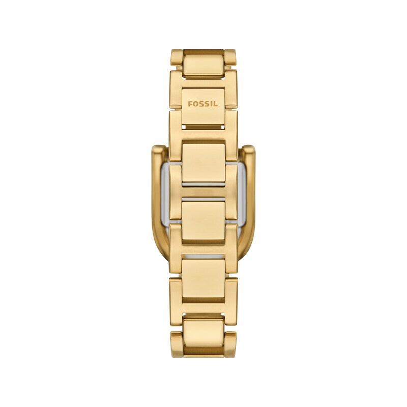 Main Image 3 of Fossil Harwell Women's Watch ES5327