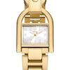 Thumbnail Image 3 of Fossil Harwell Women's Watch ES5327