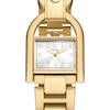 Thumbnail Image 4 of Fossil Harwell Women's Watch ES5327