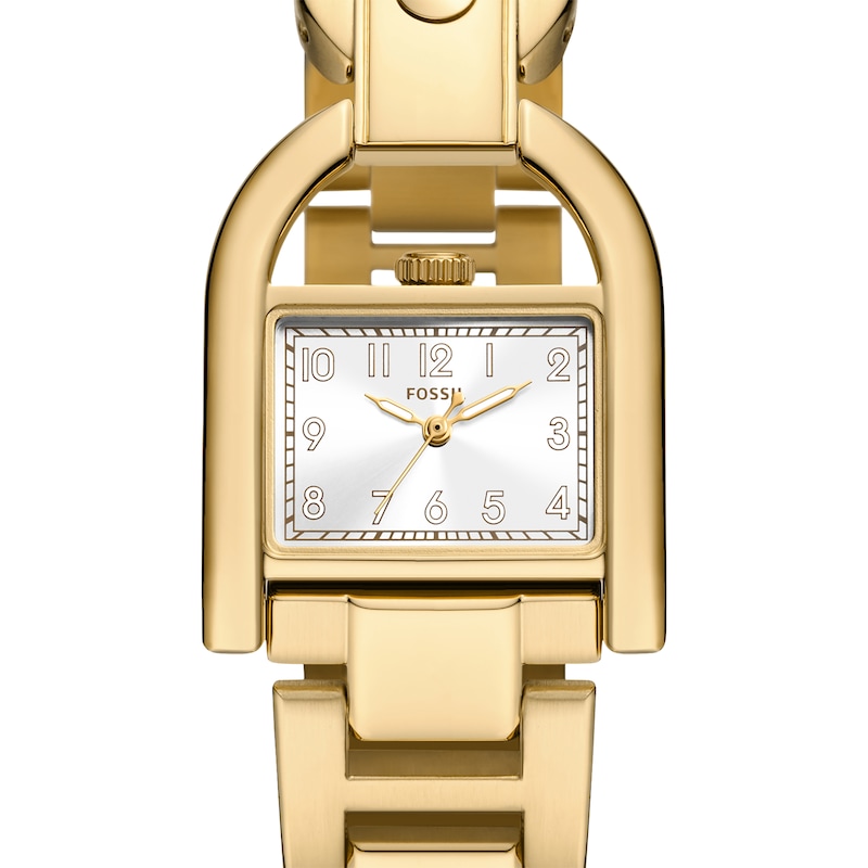 Main Image 4 of Fossil Harwell Women's Watch ES5327