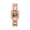 Thumbnail Image 0 of Fossil Harwell Women's Watch ES5328