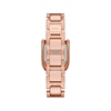 Thumbnail Image 2 of Fossil Harwell Women's Watch ES5328