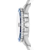Thumbnail Image 2 of Fossil Blue Dive Men's Watch FS6029