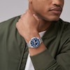 Thumbnail Image 4 of Fossil Blue Dive Men's Watch FS6029