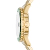 Thumbnail Image 2 of Fossil Blue Dive Men's Watch FS6030