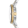 Thumbnail Image 2 of Fossil Blue Dive Men's Watch FS6031