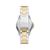 Thumbnail Image 3 of Fossil Blue Dive Men's Watch FS6031
