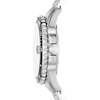 Thumbnail Image 2 of Fossil Blue Dive Men's Watch FS6032