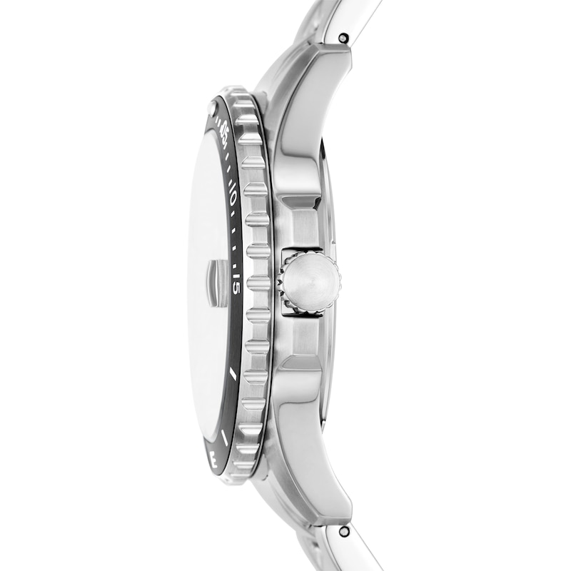 Main Image 2 of Fossil Blue Dive Men's Watch FS6032