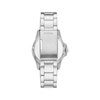 Thumbnail Image 3 of Fossil Blue Dive Men's Watch FS6032
