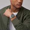 Thumbnail Image 4 of Fossil Blue Dive Men's Watch FS6032
