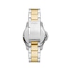 Thumbnail Image 3 of Fossil Blue Dive Men's Watch FS6034