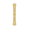 Thumbnail Image 4 of Tissot PRX Powermatic 80 Unisex Watch T1372073302100