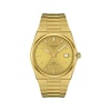 Thumbnail Image 1 of Tissot PRX Powermatic 80 Men's Watch T1374073302100