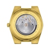 Thumbnail Image 3 of Tissot PRX Powermatic 80 Men's Watch T1374073302100