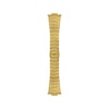Thumbnail Image 4 of Tissot PRX Powermatic 80 Men's Watch T1374073302100