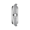 Thumbnail Image 2 of Tissot PRX Powermatic 80 Unisex Watch T1372071135100