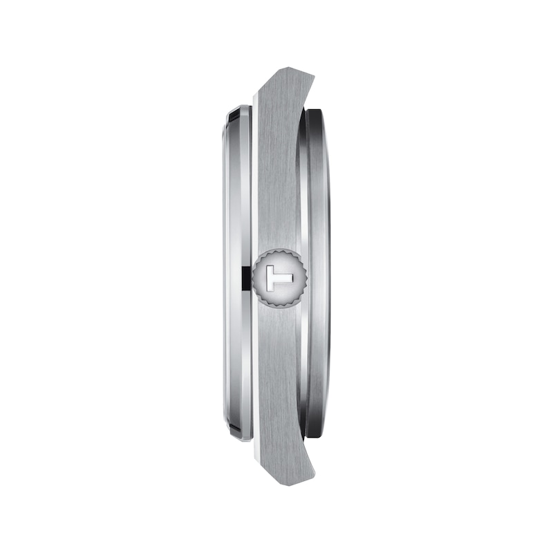 Main Image 2 of Tissot PRX Unisex Watch T1372101109100