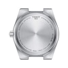 Thumbnail Image 3 of Tissot PRX Unisex Watch T1372101109100