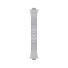 Thumbnail Image 4 of Tissot PRX Unisex Watch T1372101109100