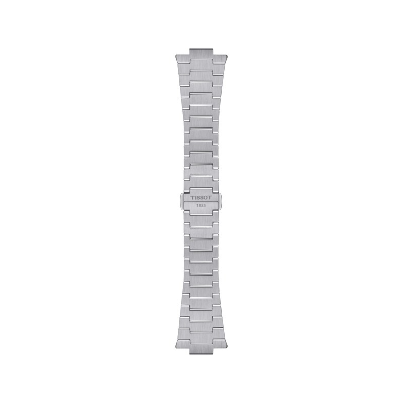Main Image 4 of Tissot PRX Unisex Watch T1372101109100