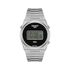 Thumbnail Image 1 of Tissot PRX Digital Men's Watch T1374631105000