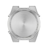 Thumbnail Image 3 of Tissot PRX Digital Men's Watch T1374631105000