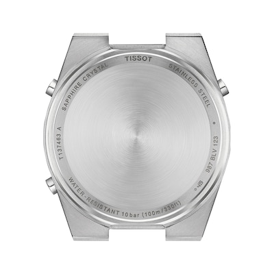 Tissot PRX Digital Men