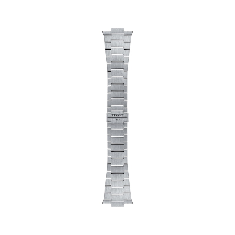 Main Image 4 of Tissot PRX Digital Men's Watch T1374631105000
