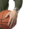 Thumbnail Image 5 of Tissot PRX Digital Men's Watch T1374631105000