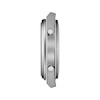 Thumbnail Image 2 of Tissot PRX Digital Men's Watch T1374631103000