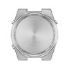 Thumbnail Image 3 of Tissot PRX Digital Men's Watch T1374631103000