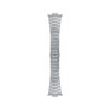 Thumbnail Image 4 of Tissot PRX Digital Men's Watch T1374631103000