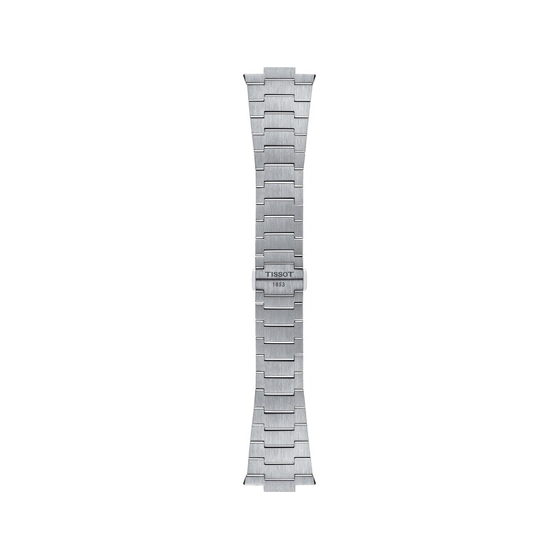 Main Image 4 of Tissot PRX Digital Men's Watch T1374631103000