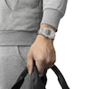 Thumbnail Image 5 of Tissot PRX Digital Men's Watch T1374631103000